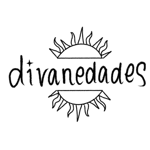 Divanedades