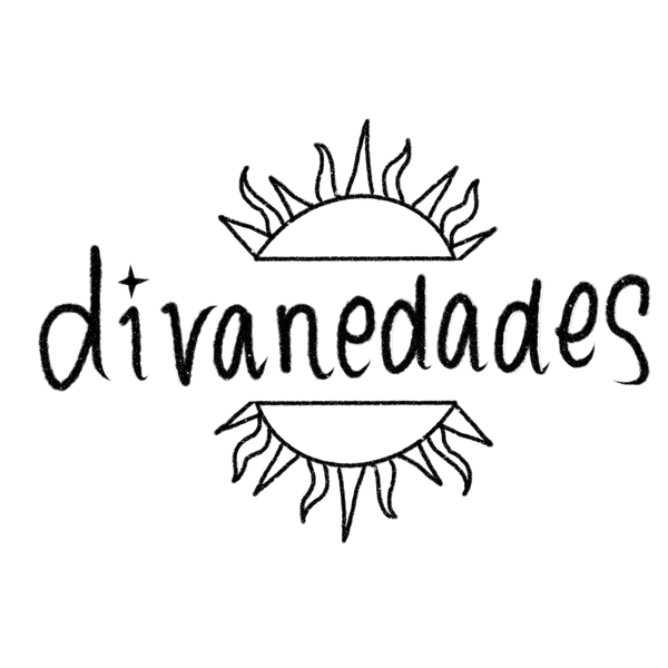 Divanedades